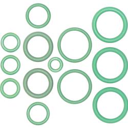 Universal Air Conditioner Air Conditioner System Seal Kits RS 2651
