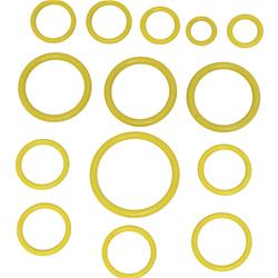 Universal Air Conditioner Air Conditioner System Seal Kits RS 2674