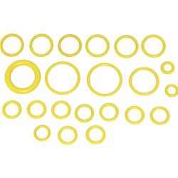 Universal Air Conditioner Air Conditioner System Seal Kits RS 2675