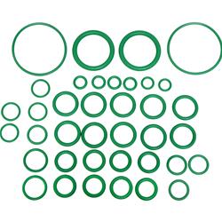 Universal Air Conditioner Air Conditioner System Seal Kits RS 2690