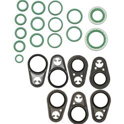Universal Air Conditioner Air Conditioner System Seal Kits RS 2701