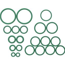 Universal Air Conditioner Air Conditioner System Seal Kits RS 2709