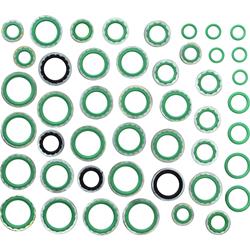 Universal Air Conditioner Air Conditioner System Seal Kits RS 2711