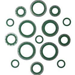 Universal Air Conditioner Air Conditioner System Seal Kits RS2717