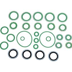 Universal Air Conditioner Air Conditioner System Seal Kits RS 2722