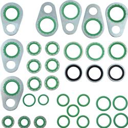 Universal Air Conditioner Air Conditioner System Seal Kits RS2728
