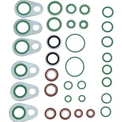 Universal Air Conditioner Air Conditioner System Seal Kits RS2732