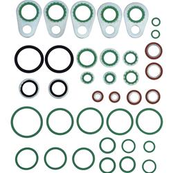Universal Air Conditioner Air Conditioner System Seal Kits RS2734