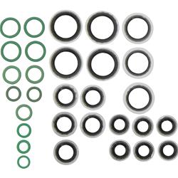 Universal Air Conditioner Air Conditioner System Seal Kits RS2741