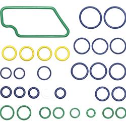 Universal Air Conditioner Air Conditioner System Seal Kits RS 2754
