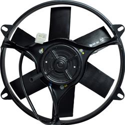 Universal Air Conditioner Inc. Fans, Electric CF 0011MP-HP-24V