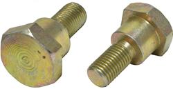 Universal Air Conditioner Inc. Bolts and Screws SB1000C