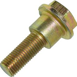 Universal Air Conditioner Inc. Bolts and Screws SB 1001C