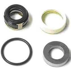 Universal Air Conditioner Inc. Air Conditioning Replacement O-Rings and Seals SS 0722