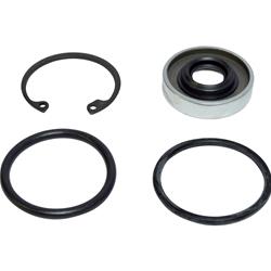Universal Air Conditioner Inc. Air Conditioning Replacement O-Rings and Seals SS 0868C