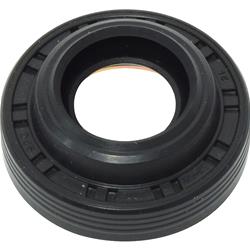 Universal Air Conditioner Inc. Air Conditioning Replacement O-Rings and Seals SS 0879-R134AC