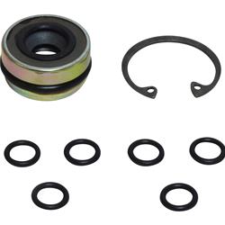 Universal Air Conditioner Inc. Air Conditioning Replacement O-Rings and Seals SS 0884