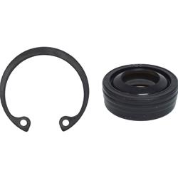 Universal Air Conditioner Inc. Air Conditioning Replacement O-Rings and Seals SS 0910-KT