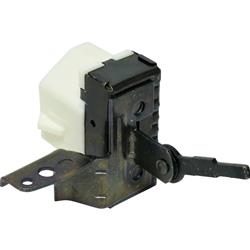 Universal Air Conditioner Blower Control Switches SW 0068