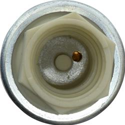 Universal Air Conditioner Pressure Switches SW 10060C