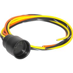 Universal Air Conditioner Inc. Wiring Connectors and Pigtails SW 10099