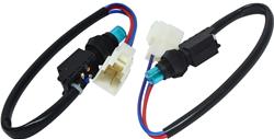 Universal Air Conditioner Inc. Electrical Switches SW 1016C