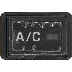 Universal Air Conditioner Inc. Electrical Switches SW 1026C