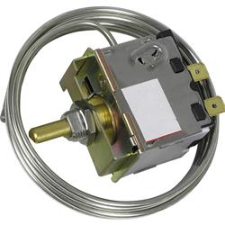 Universal Air Conditioner Inc. Air Conditioning System Replacement Components SW 1077C