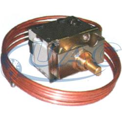 Universal Air Conditioner Inc. Air Conditioning System Replacement Components SW 1094