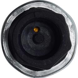 Universal Air Conditioner Pressure Switches SW 11001C
