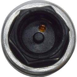 Universal Air Conditioner Pressure Switches SW11097C