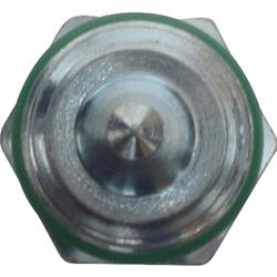 Universal Air Conditioner Inc. Air Conditioning System Replacement Components SW 11123C