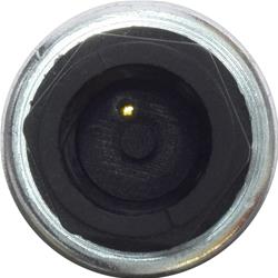 Universal Air Conditioner Pressure Switches SW 11156C