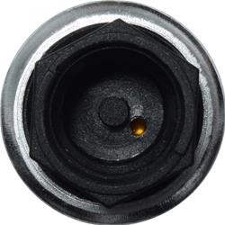 Universal Air Conditioner Pressure Switches for 2002-2004 GRAND CHEROKEE - SW 11162C