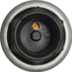 Universal Air Conditioner Pressure Switches SW 11163C