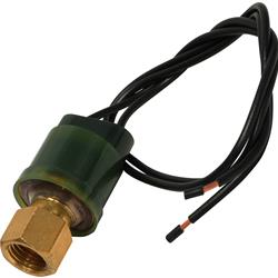 Universal Air Conditioner Inc. Electrical Switches SW 11184