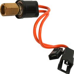 Universal Air Conditioner Inc. Electrical Switches SW 11186