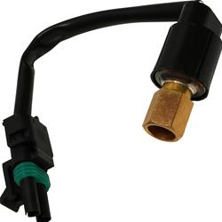 Universal Air Conditioner Inc. - Electrical Switches for 1991-2005 FL70 - SW 11188C