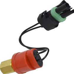 Universal Air Conditioner Pressure Switches SW 11189C