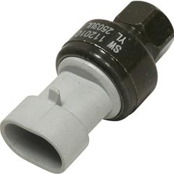 Universal Air Conditioner Inc. Electrical Switches SW 11201C