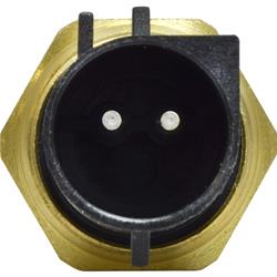 Universal Air Conditioner Inc. Coolant Temperature Sensors SW 11208C