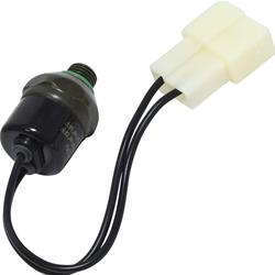 Universal Air Conditioner Binary Switches for 1990-1993 MIATA - SW11218C