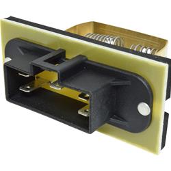 Universal Air Conditioner Blower Motor Resistors SW 11269C