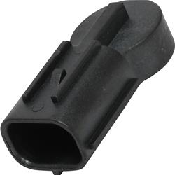 Universal Air Conditioner Inc. Air Conditioning System Replacement Components SW 11275C