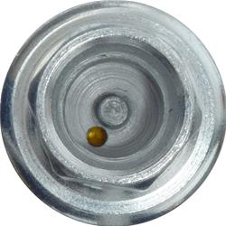 Universal Air Conditioner Pressure Switches for 2012-2017 CT660, 2016-2017 CT680 - SW 11277KTC