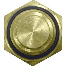 Universal Air Conditioner Pressure Switches SW11322C