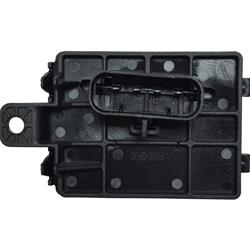 Universal Air Conditioner Blower Motor Resistors SW11340C