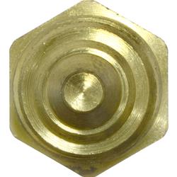 Universal Air Conditioner Inc. Air Conditioning System Replacement Components SW11344C