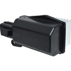 Universal Air Conditioner Blower Motor Resistors SW11386C