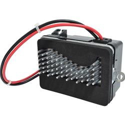 Universal Air Conditioner Blower Motor Resistors SW 11391C